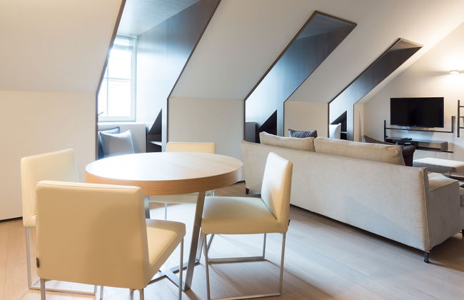 Relais Louvigny - Photo 7