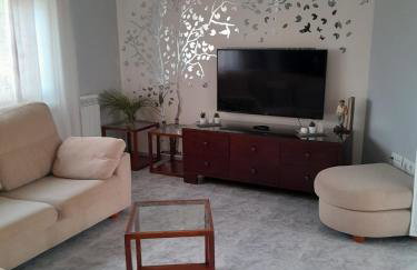 Villa Ibiza - Foto 14