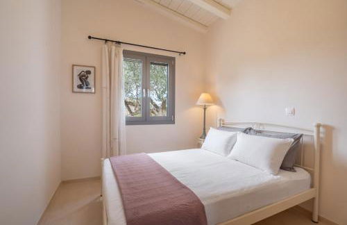 Cuckoos House - Foto 7