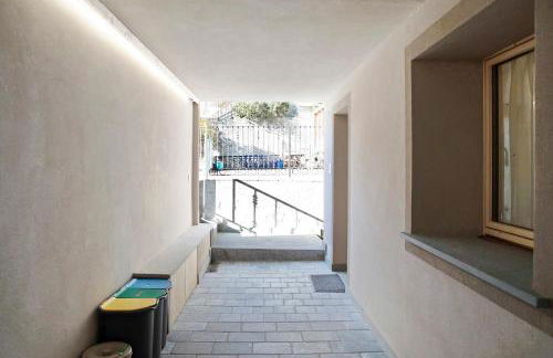 Appartamento Stella Alpina - Foto 27