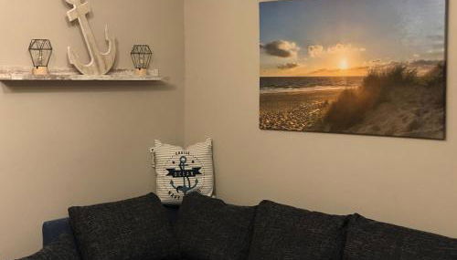 Ferienwohnung Kalle - Foto 3