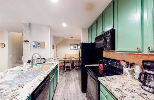 Crestview 48 - Foto 8