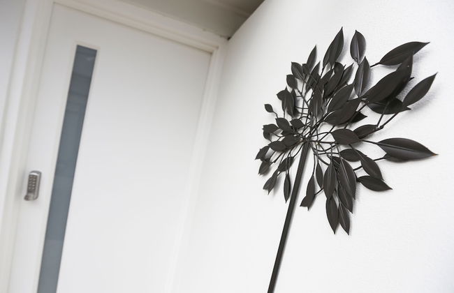 112 Olive Apartments - Foto 51