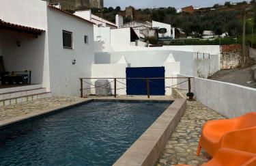 Cantinho da Villa - Foto 23