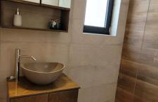 Splendid Villas and Family Resort - Foto 26