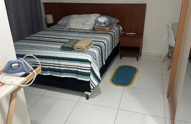 Casa Condomínio Reserva do Delta - Foto 6