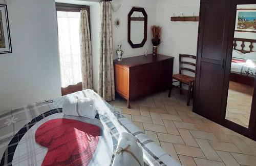 La grotta di NiMa - Photo 24