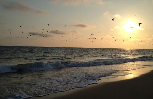 Hacienda Olontigi - Foto 43