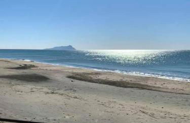 [Chi Ama il Mare] Appartamento - Foto 11