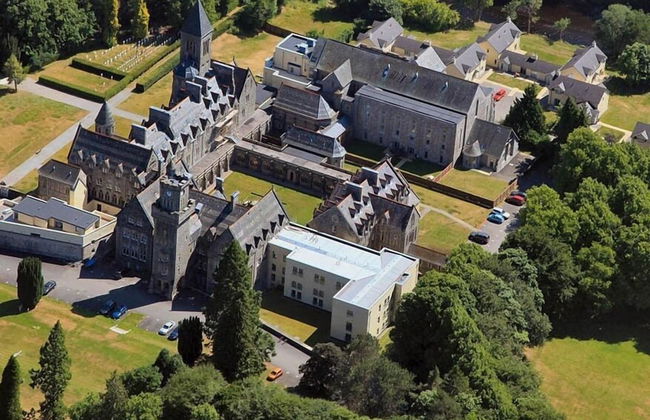 The Highland Club - Foto 30