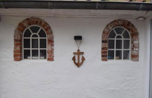 Ferienhaus Galerie No 5 - Photo 6