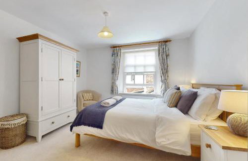 Bowness Porlock - Foto 12