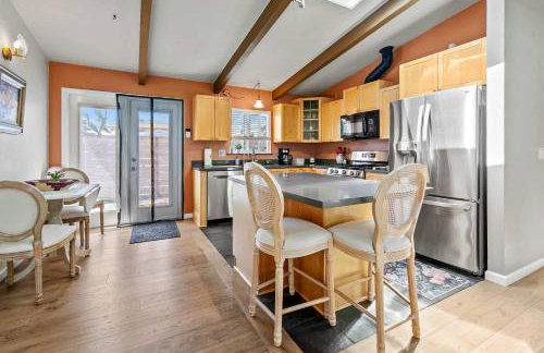 The Bay Escape - Foto 7