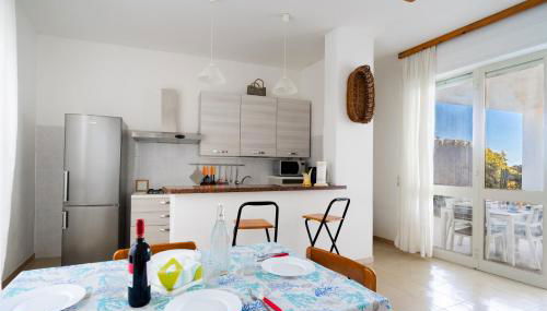 Casa vacanze Calliope - Foto 5