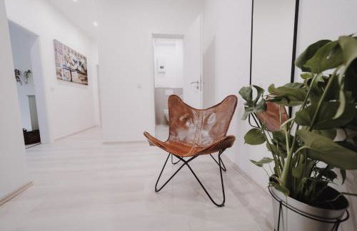 Stilvoll&Modern - Nähe DUS und CGN - Foto 23