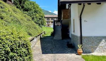 Villetta Gaia - Foto 3