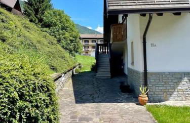 Villetta Gaia - Foto 3