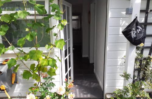 The Treehouse by Airlie - Foto 28