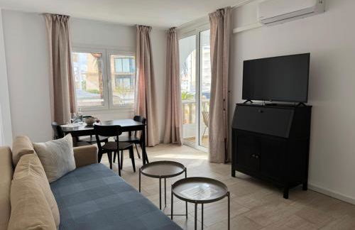 Orange Colom - Seaside Apartments - Foto 67