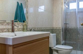 AH El Rincón de la Calzada VUT5778AS - Foto 35