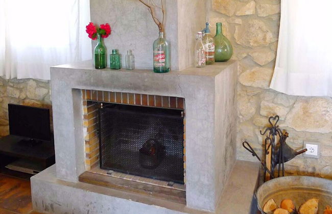 Casa Les Germanes - Foto 17