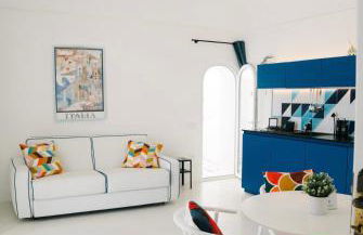 La Pigolina Blue - Foto 8