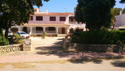 VILLA NUEVA - Foto 5