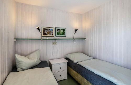 Möve Aba Bungalow 61 - Photo 21