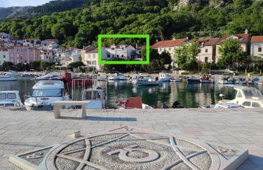 Margarita - Photo 57