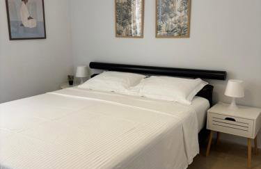 Η Βεράντα - Foto 7