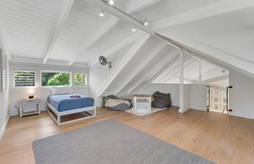 Ka Hale Olu at Anini Beach TVNC#4218 - Foto 16