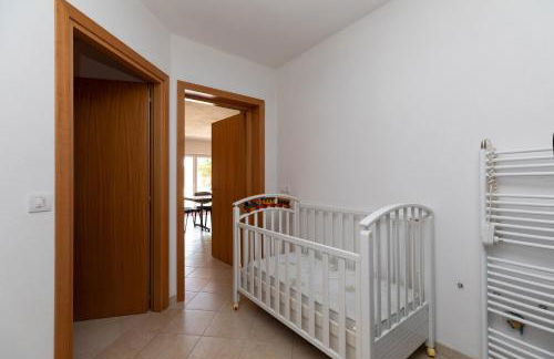 Appartamento del Cardellini - Foto 14