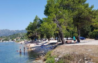 Apartman "Lara" - Foto 25