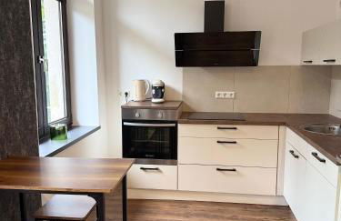 Ferienoase am Wasser - Foto 5