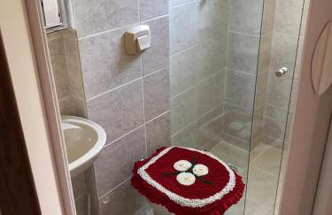 Apartamento a Beira Mar em Setiba Guarapari - Foto 12