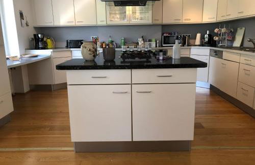 4-Zimmer Apartment auf Resthof - Foto 29