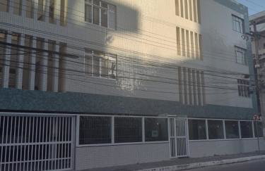 Lindo apartamento de temporada na praia do Forte - Foto 56