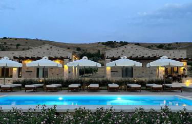 ONAR LIMNOS II LUXURY APARTMENTS - Foto 28