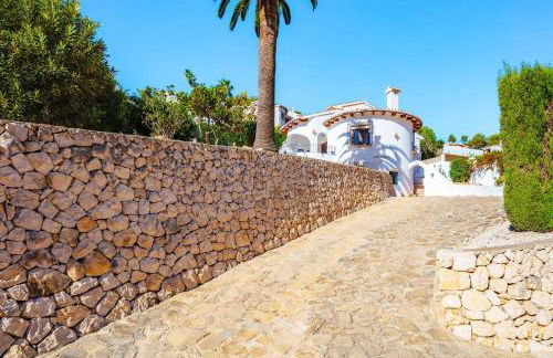 Villa Colbryca by Villa Plus - Foto 27