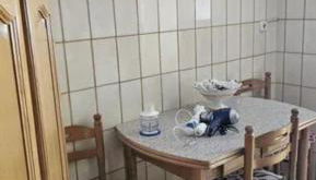 Maison Luz Apartments 8a - Foto 5