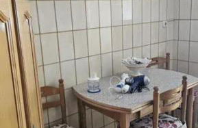 Maison Luz Apartments 8a - Foto 5