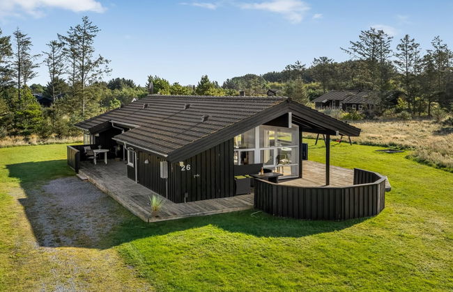 "Asol" - 650m from the sea - Foto 9