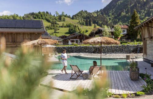 Alpzitt-Chalets - Photo 6