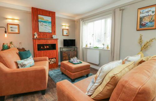 Inny Brook Burrow - Foto 13