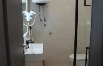 Villa Ivanovic - Foto 78