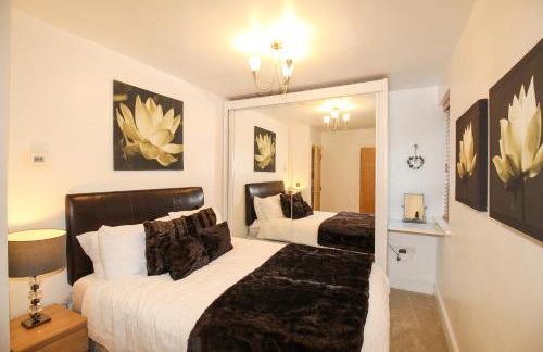 1 Blue Waters - Foto 19