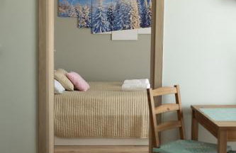 Zielony Zakątek - Foto 12