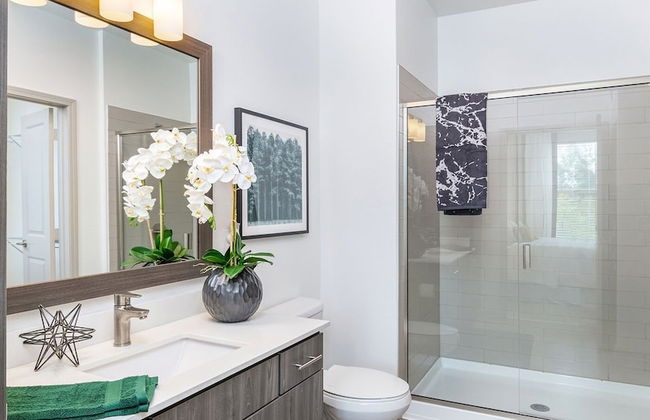 Corporate Suite Shoppe - Foto 5