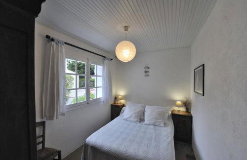 La Maison de Flo - Foto 7