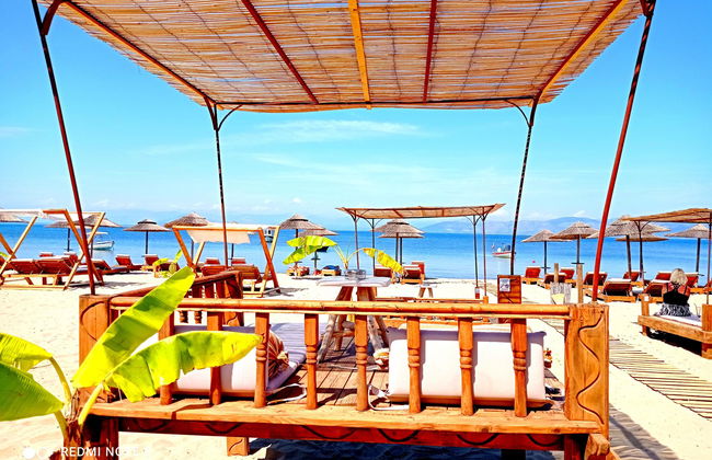 Cavo D'Oro Complex - Foto 33